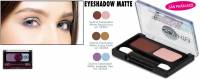 Phấn mắt Sophie Eyeshadow Matte - SESM1, SESM2, SESM3