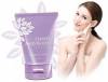 Hand and Body Lotion - SHBLT - anh 1