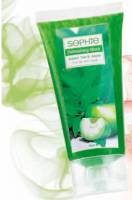 Mặt nạ Sophie Paris Refreshing Green Tea & Apple ref.POMGA